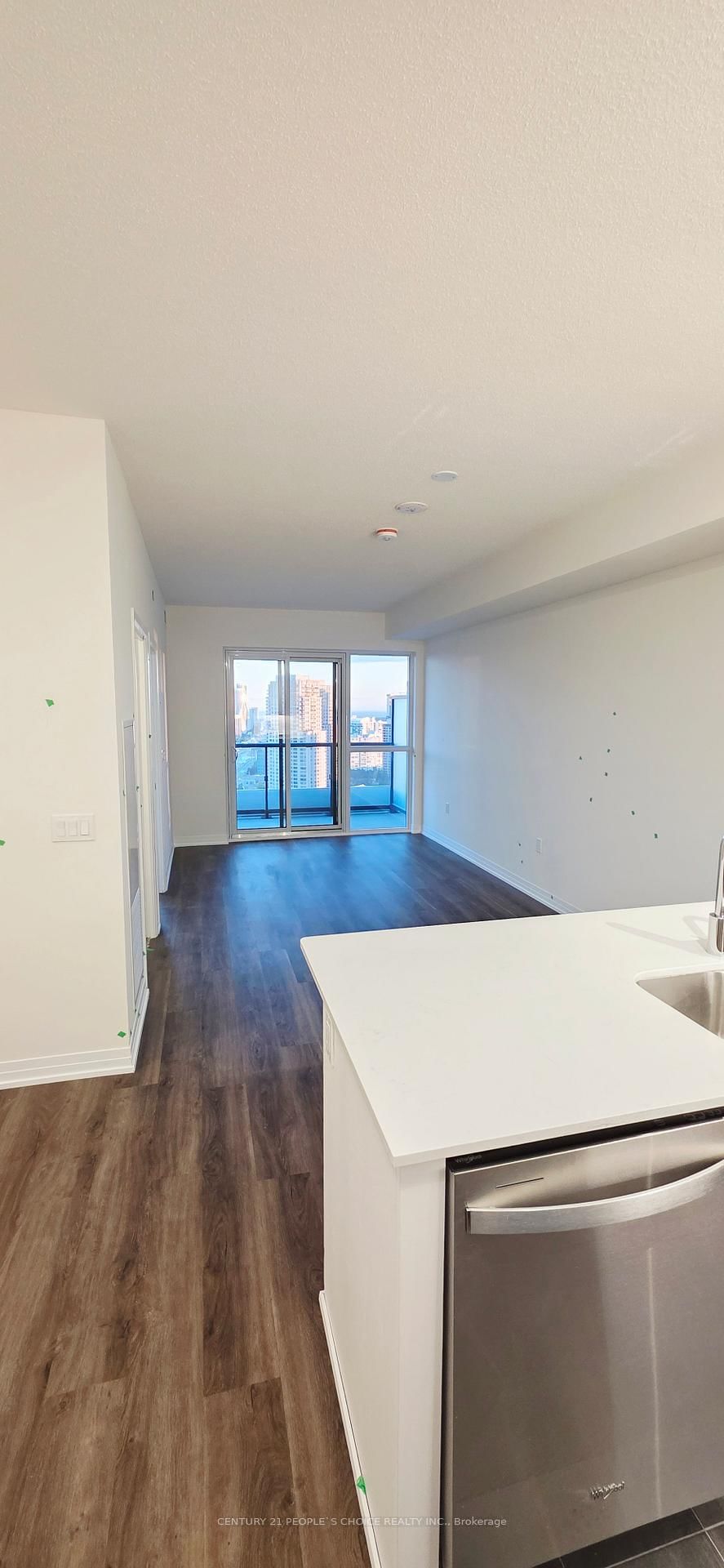 15 Watergarden Drive, Unit 2402 - Photo 22