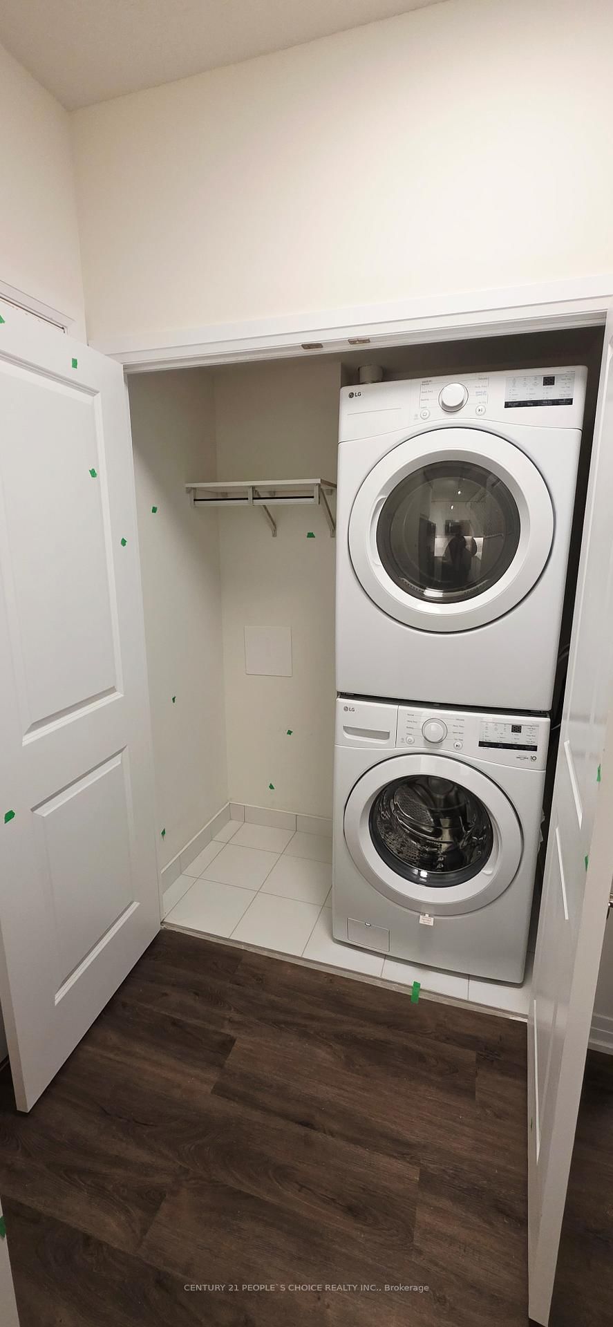 15 Watergarden Drive, Unit 2402 - Photo 24