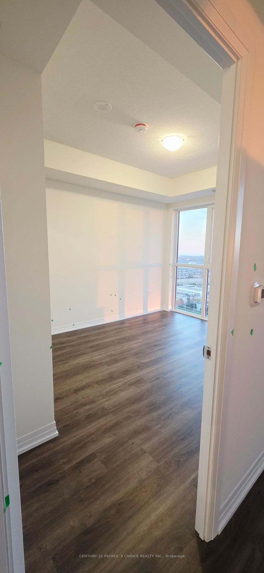 15 Watergarden Drive, Unit 2402 - Photo 25