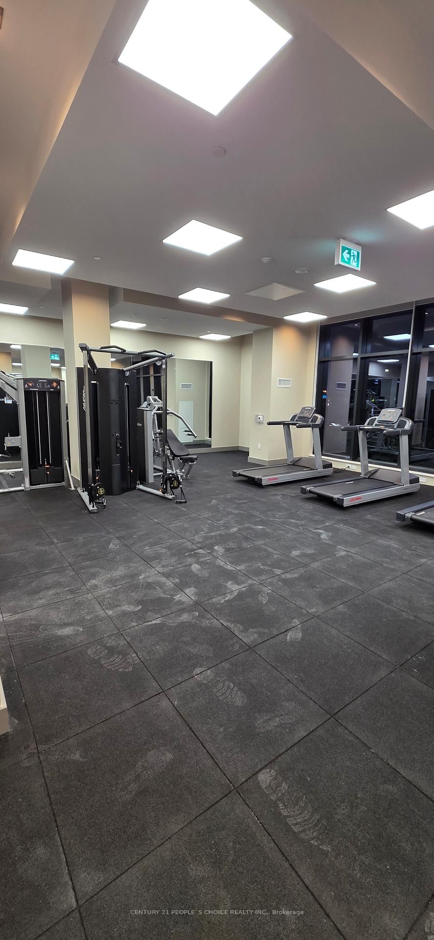 15 Watergarden Drive, Unit 2402 - Photo 28