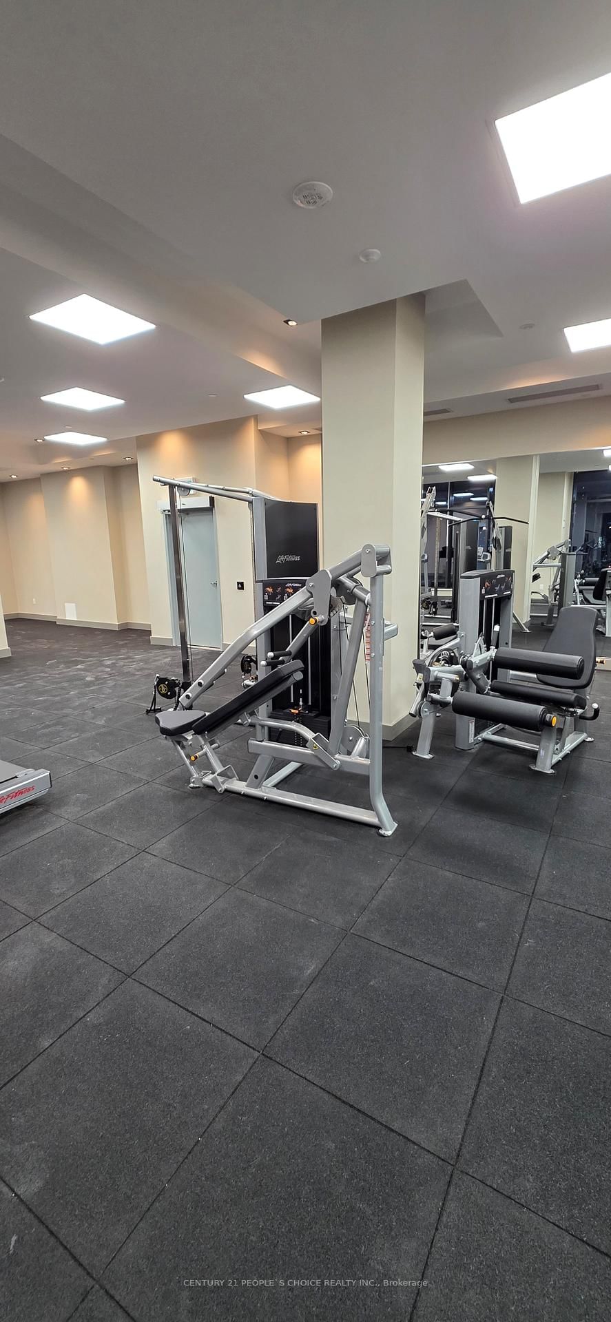 15 Watergarden Drive, Unit 2402 - Photo 29