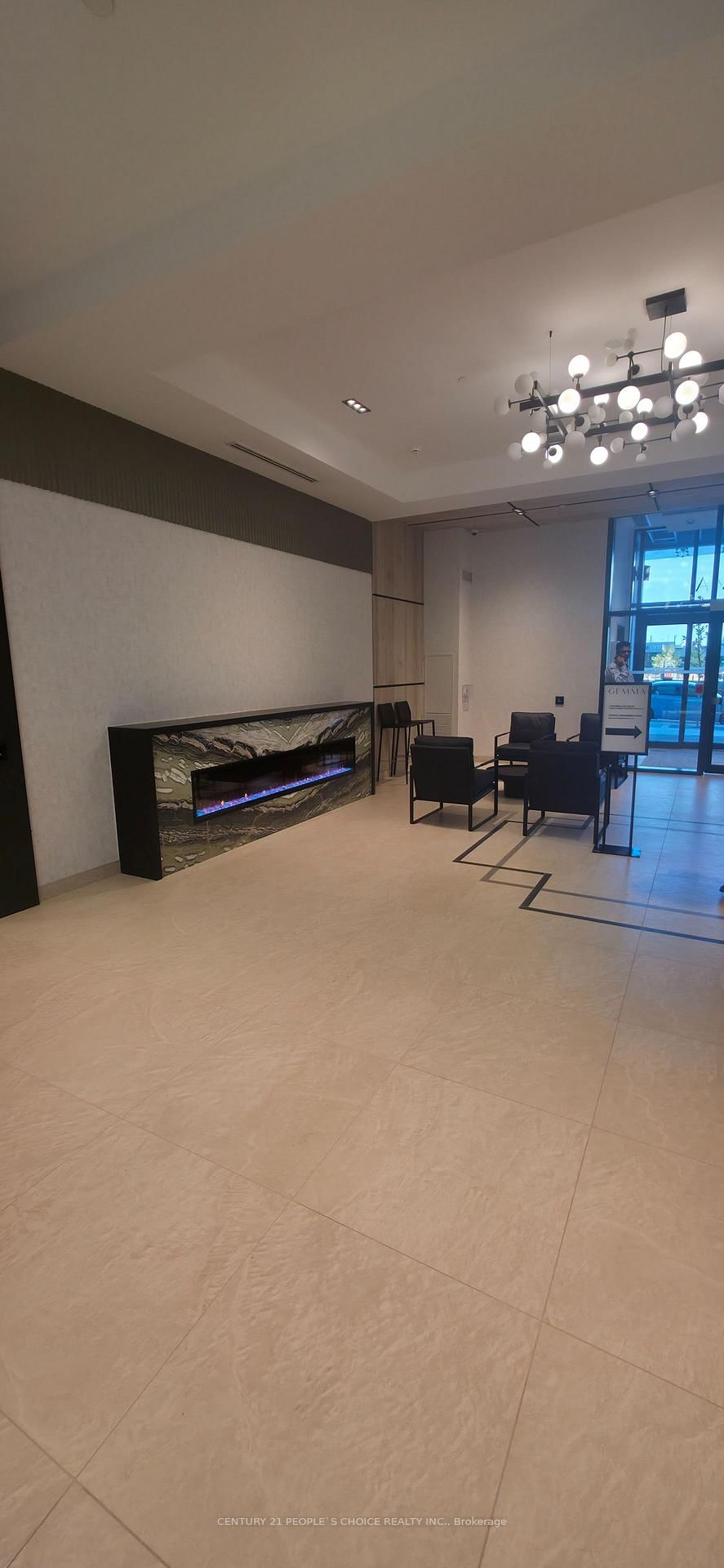 15 Watergarden Drive, Unit 2402 - Photo 3