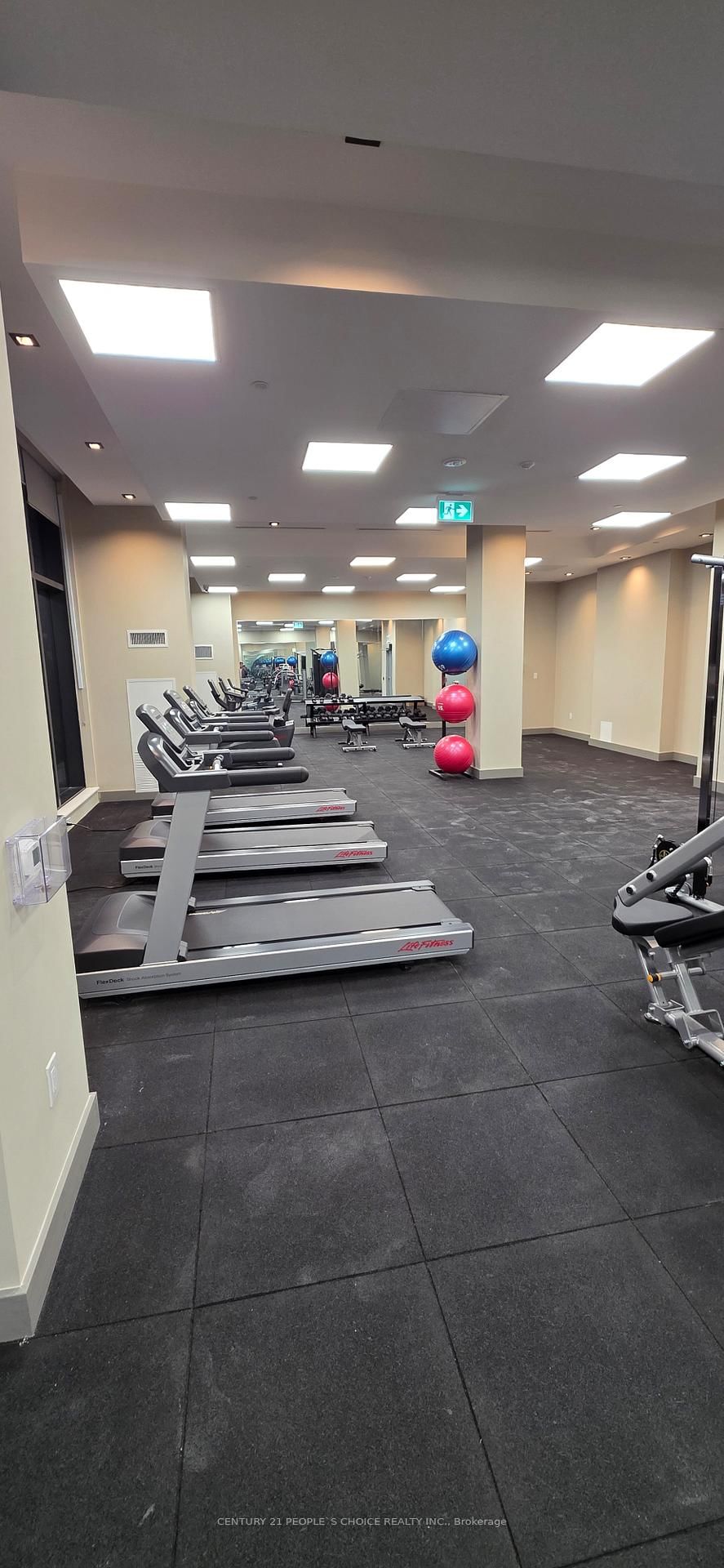 15 Watergarden Drive, Unit 2402 - Photo 30