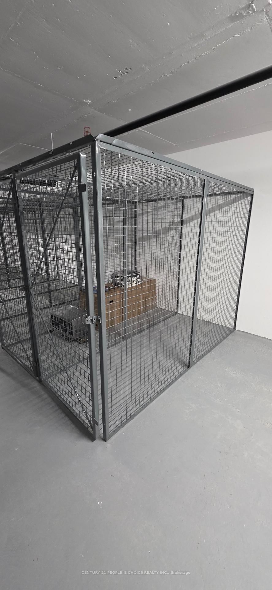 15 Watergarden Drive, Unit 2402 - Photo 31