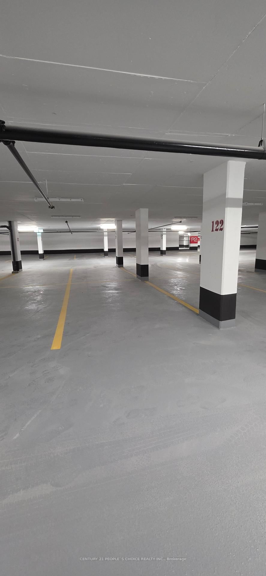 15 Watergarden Drive, Unit 2402 - Photo 32