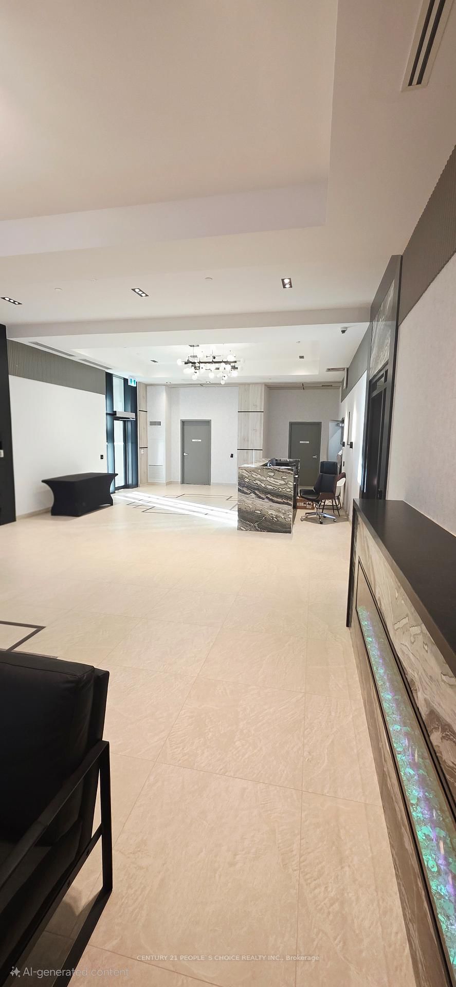 15 Watergarden Drive, Unit 2402 - Photo 5