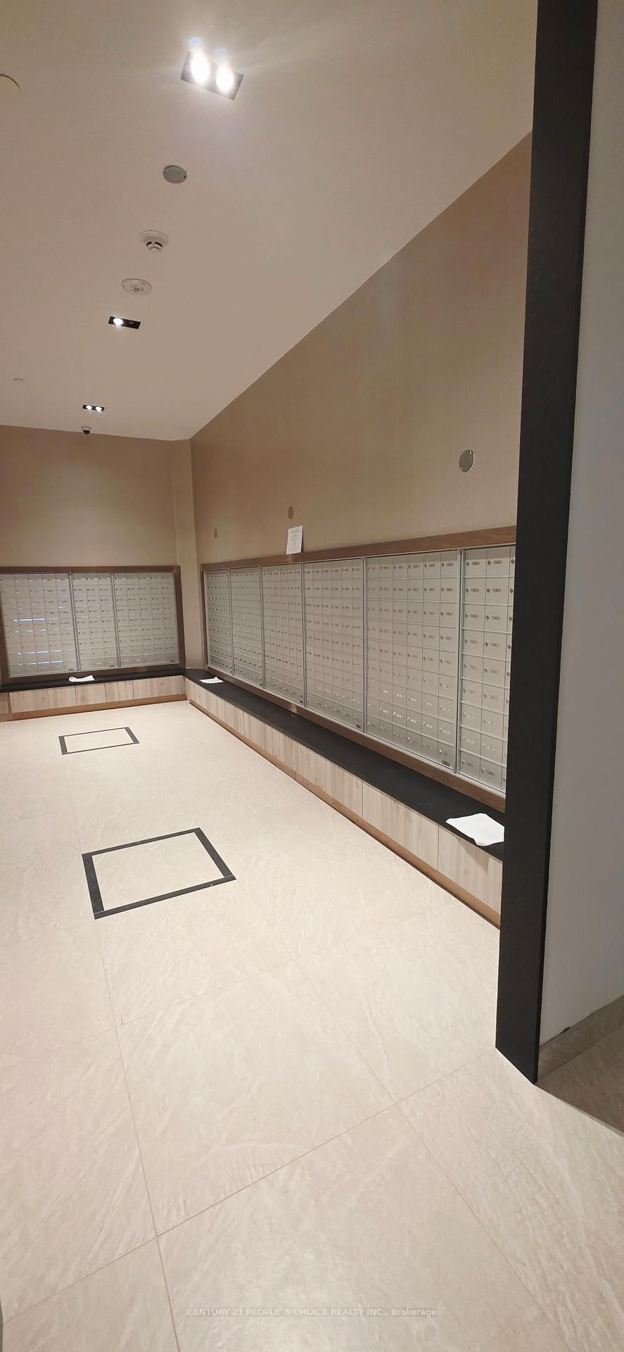 15 Watergarden Drive, Unit 2402 - Photo 6