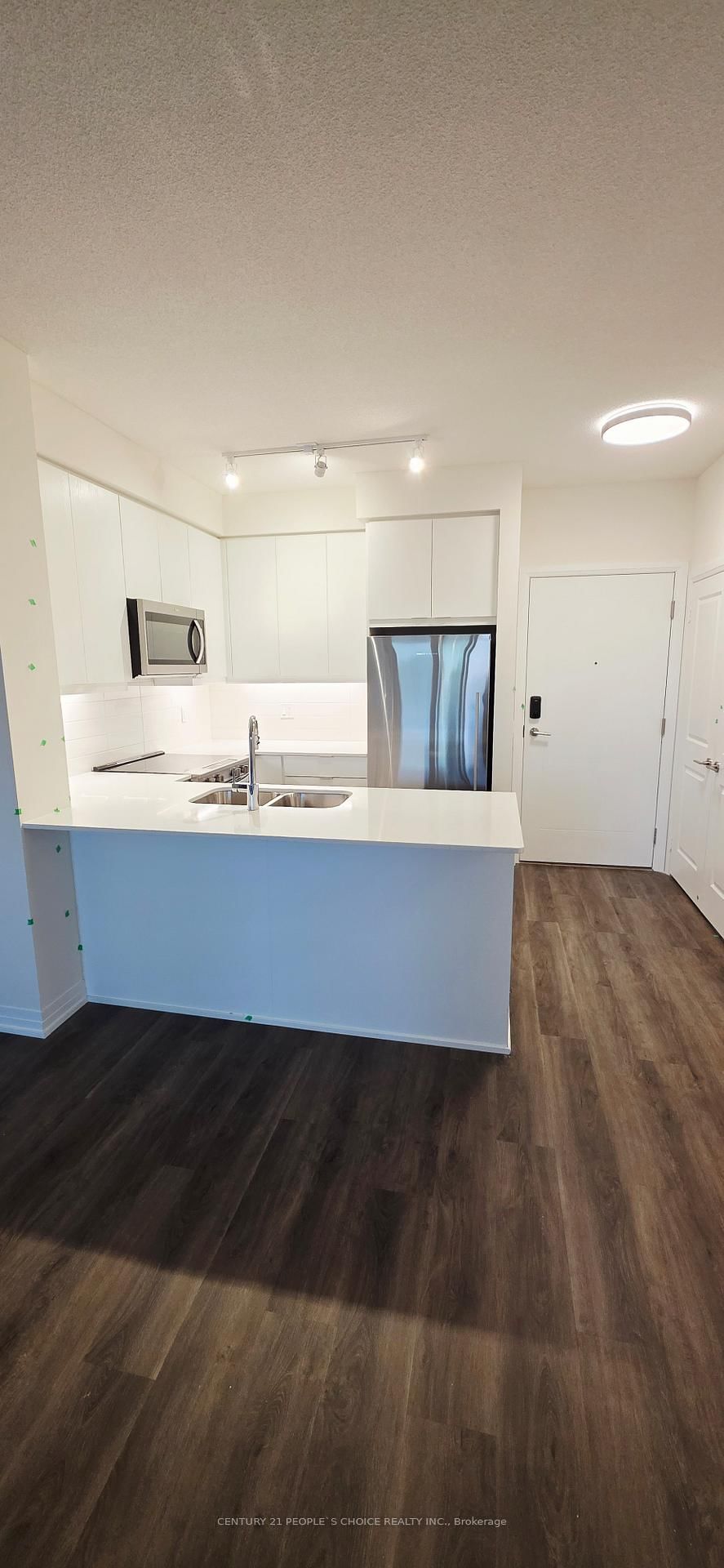 15 Watergarden Drive, Unit 2402 - Photo 8