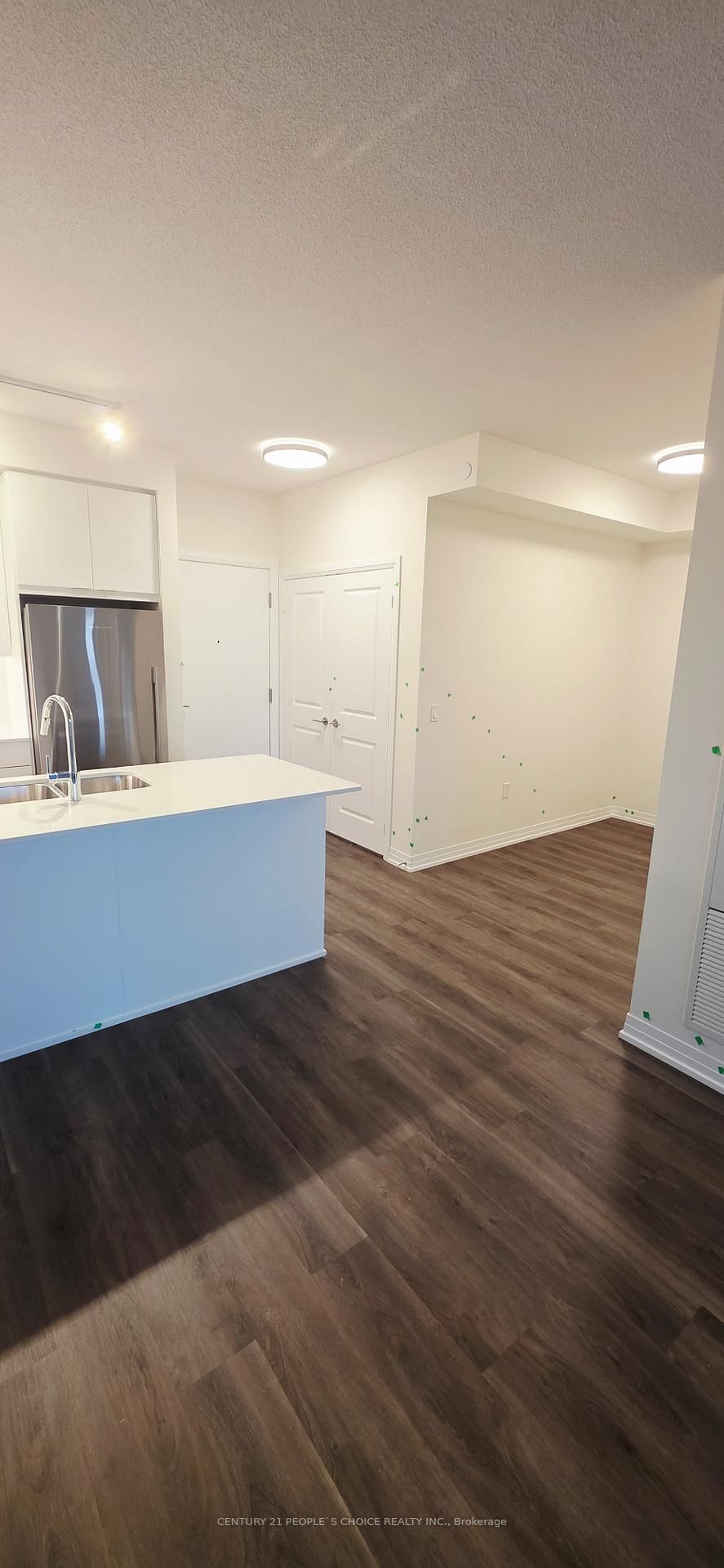 15 Watergarden Drive, Unit 2402 - Photo 9