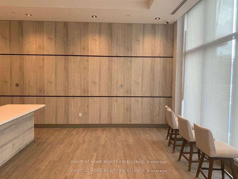 15 Watergarden Drive, Unit 709 - Photo 10