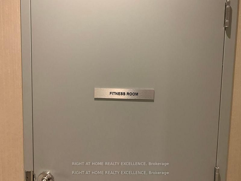 15 Watergarden Drive, Unit 709 - Photo 11