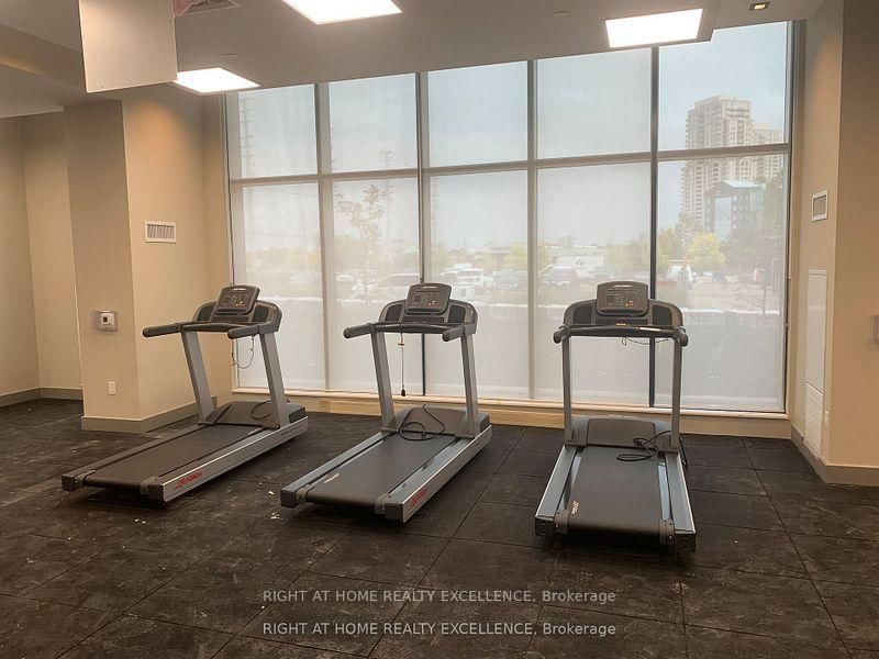 15 Watergarden Drive, Unit 709 - Photo 13