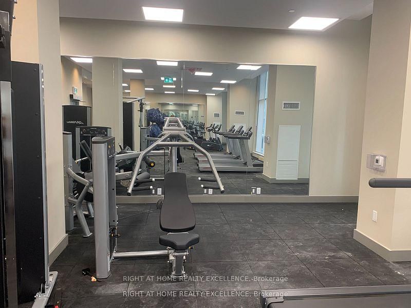 15 Watergarden Drive, Unit 709 - Photo 14