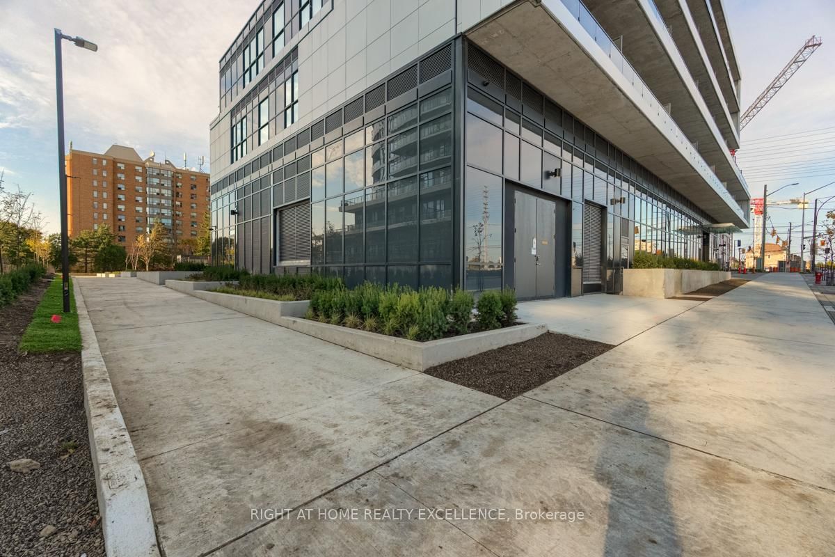 15 Watergarden Drive, Unit 709 - Photo 18