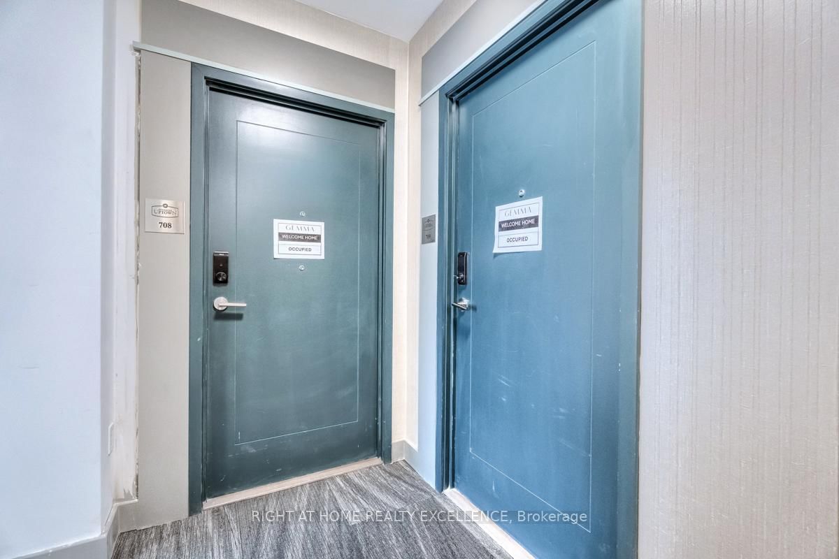 15 Watergarden Drive, Unit 709 - Photo 21