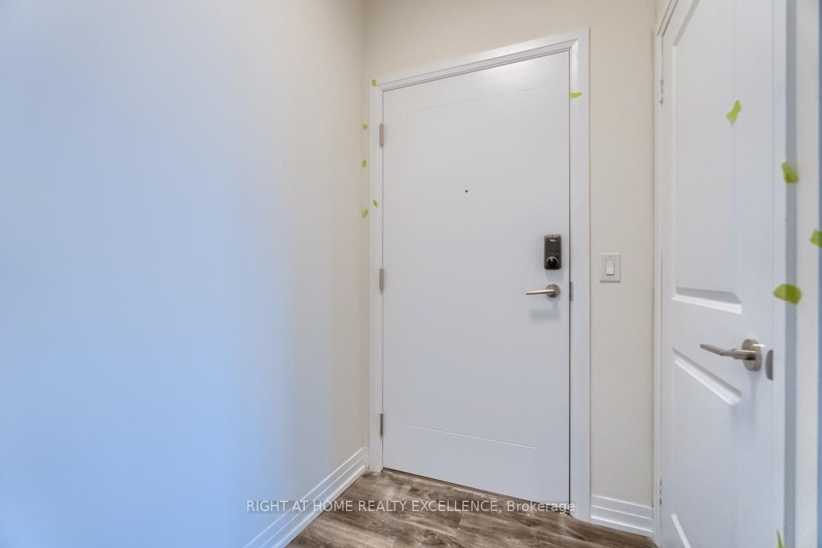 15 Watergarden Drive, Unit 709 - Photo 22