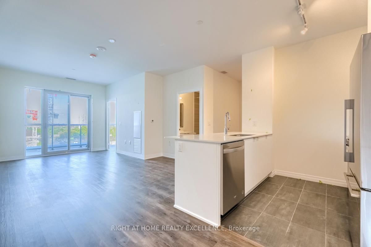 15 Watergarden Drive, Unit 709 - Photo 23