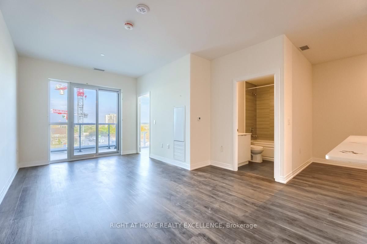 15 Watergarden Drive, Unit 709 - Photo 24