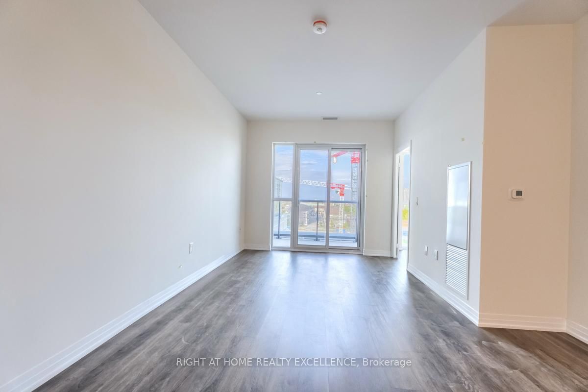 15 Watergarden Drive, Unit 709 - Photo 25