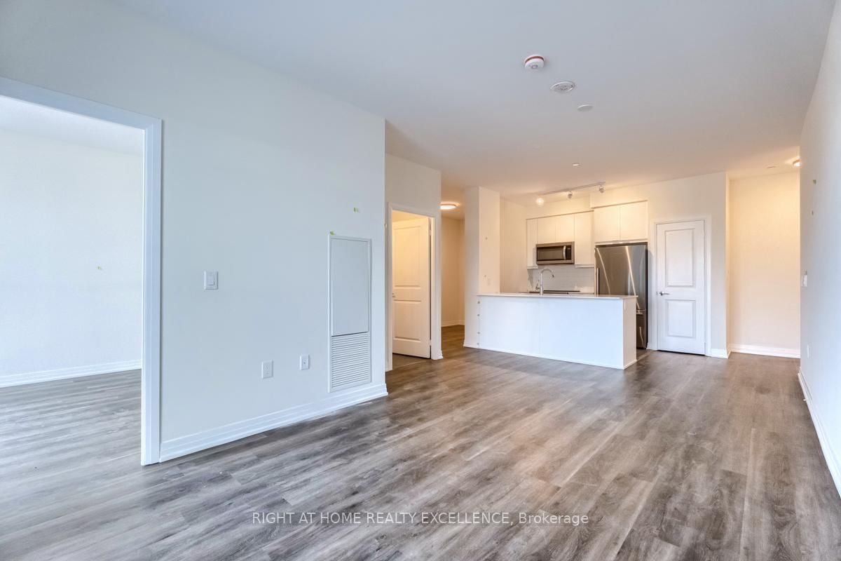 15 Watergarden Drive, Unit 709 - Photo 26