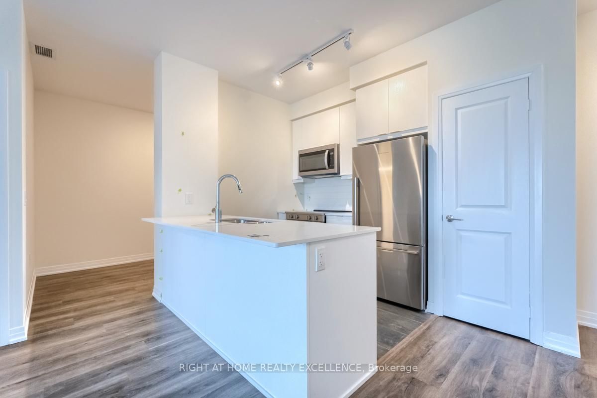 15 Watergarden Drive, Unit 709 - Photo 27