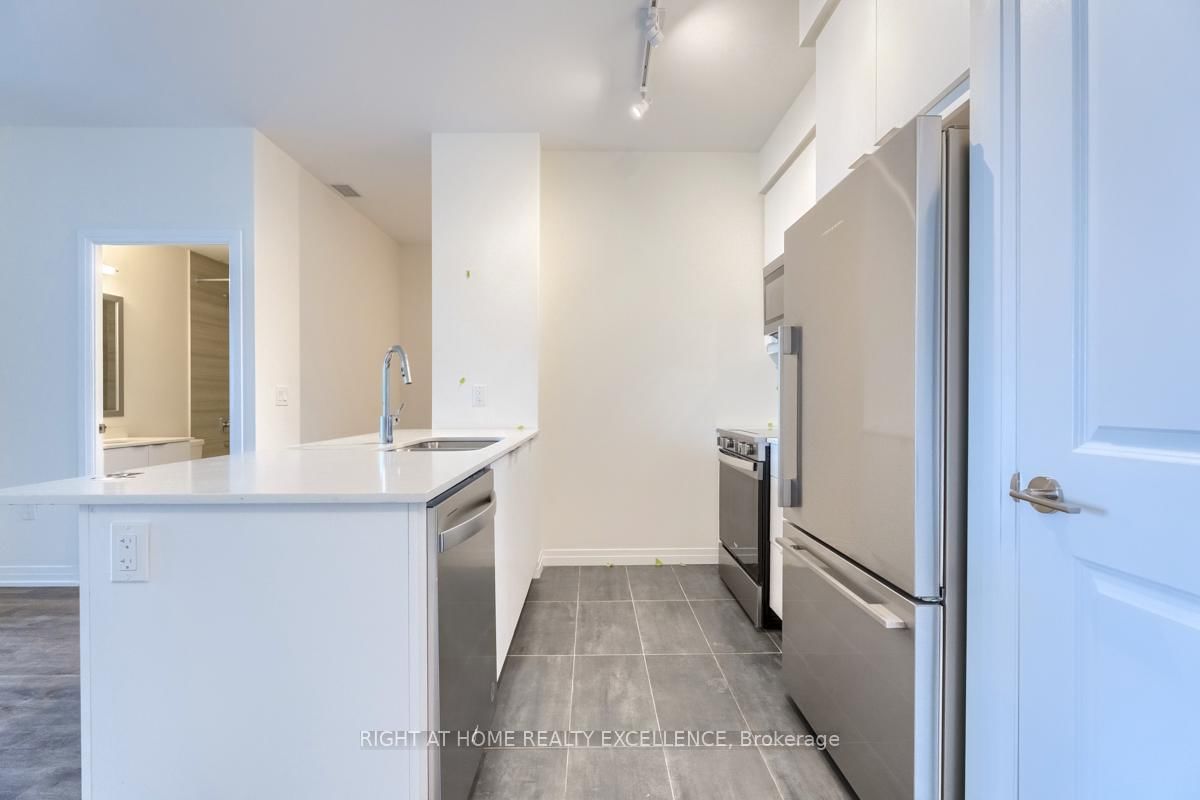 15 Watergarden Drive, Unit 709 - Photo 28