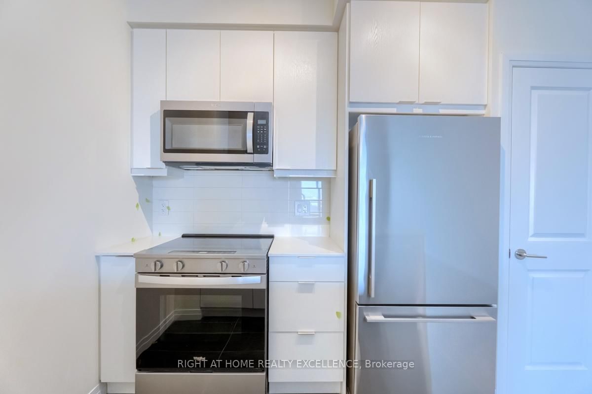 15 Watergarden Drive, Unit 709 - Photo 29