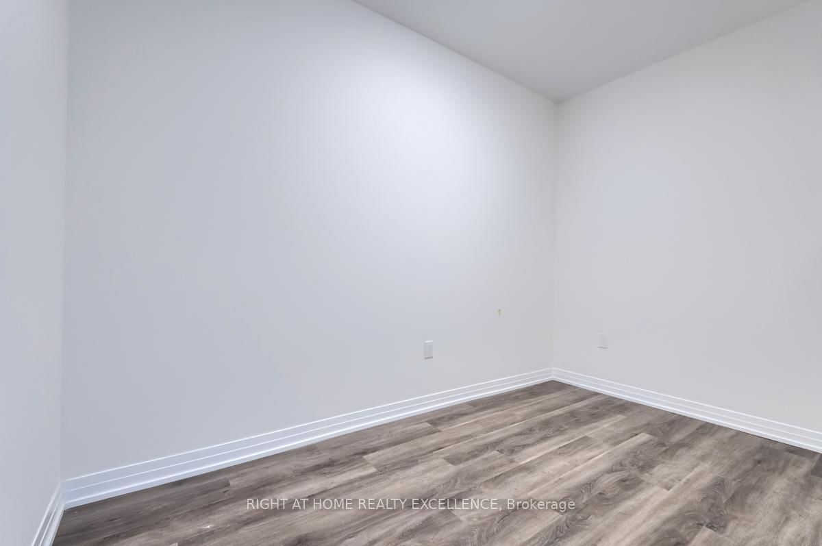 15 Watergarden Drive, Unit 709 - Photo 30