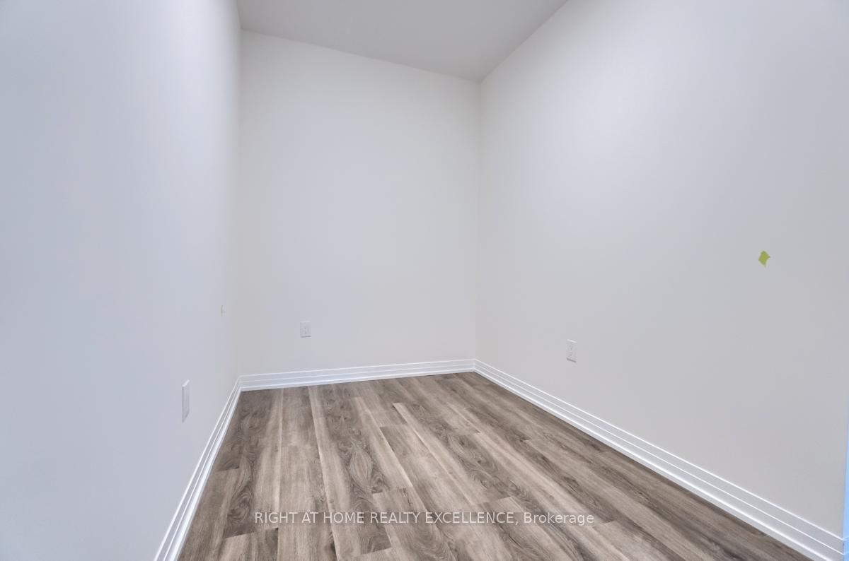 15 Watergarden Drive, Unit 709 - Photo 31