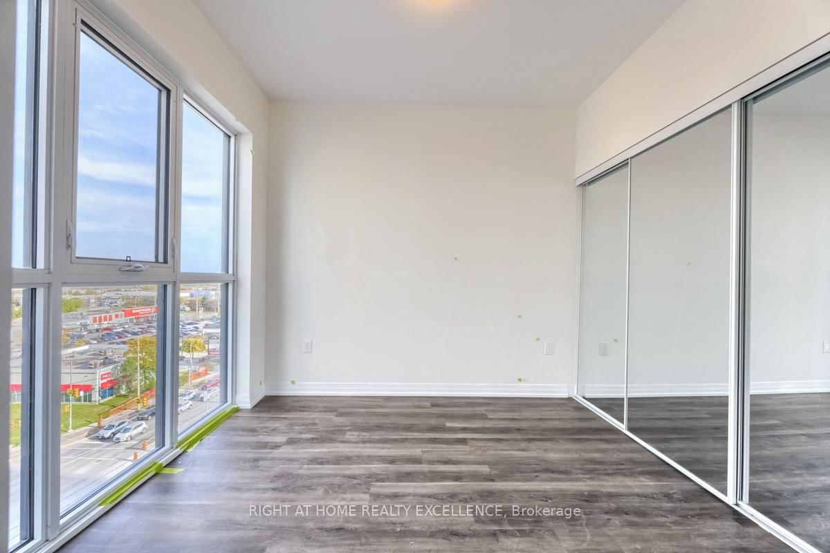 15 Watergarden Drive, Unit 709 - Photo 32