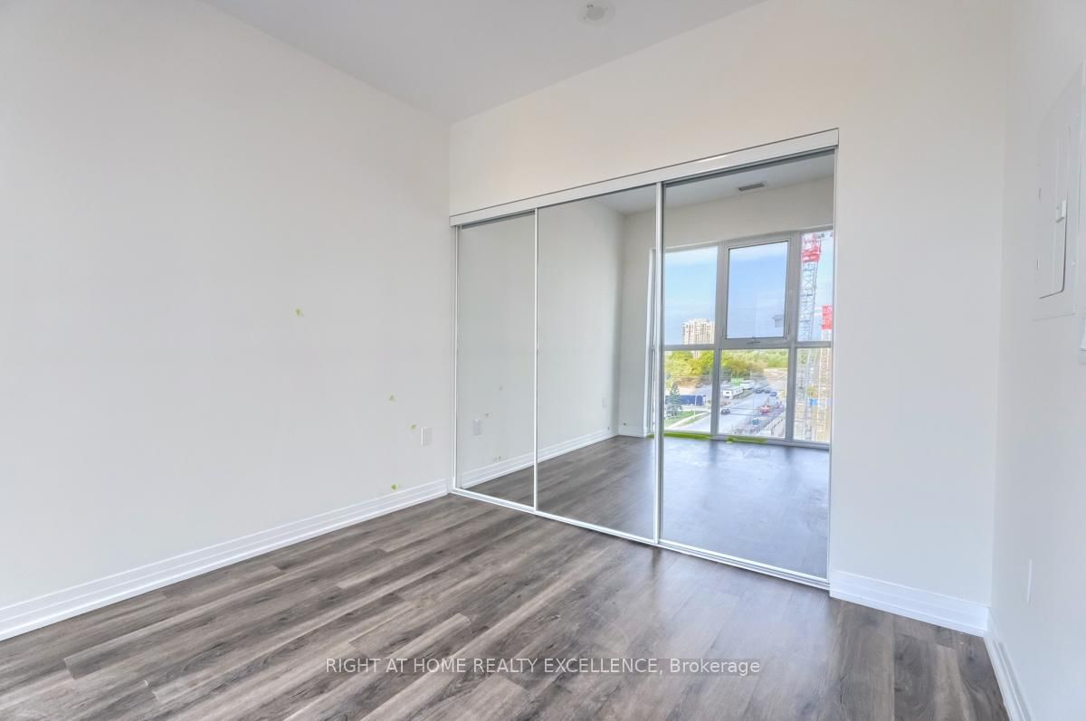 15 Watergarden Drive, Unit 709 - Photo 33