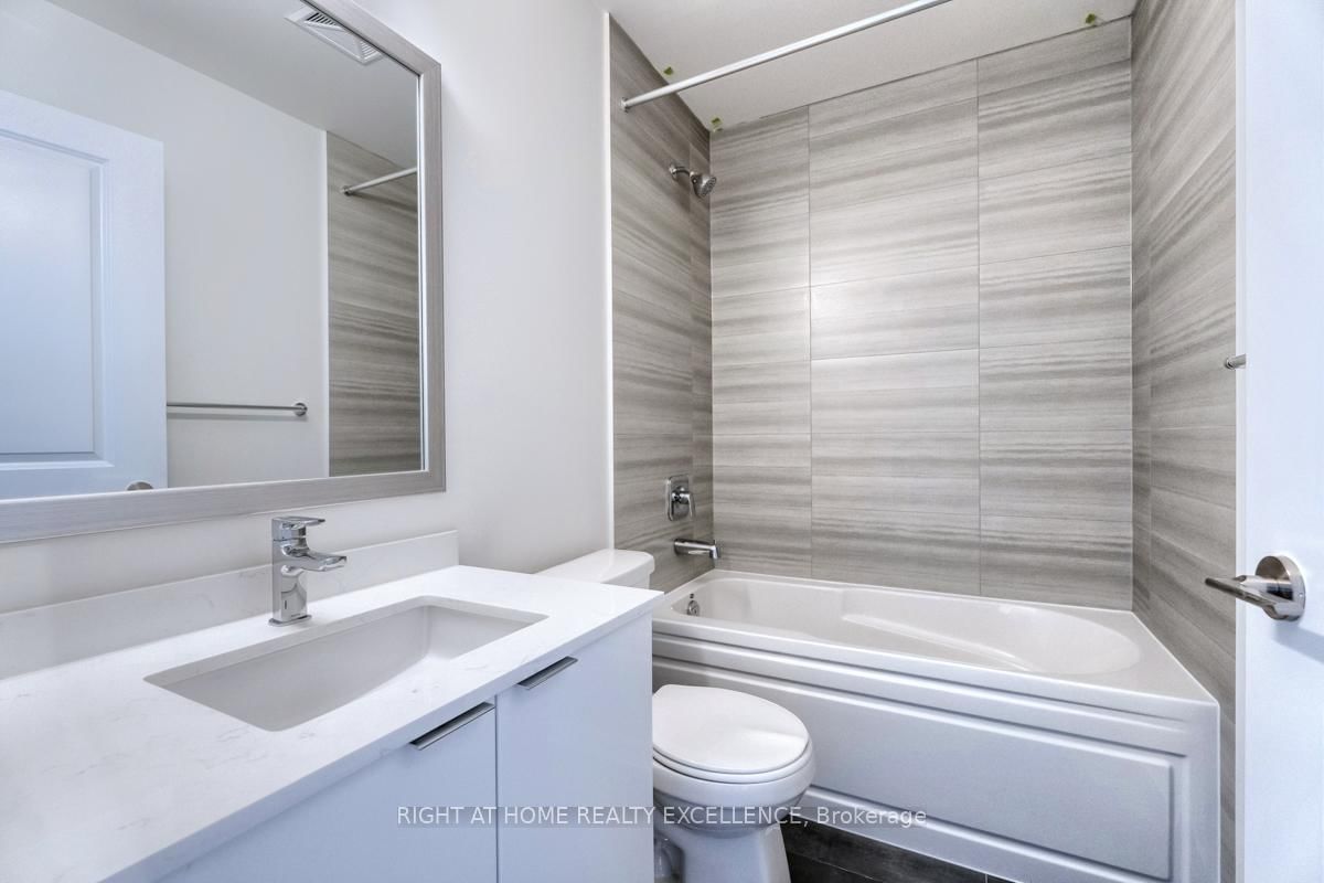 15 Watergarden Drive, Unit 709 - Photo 34