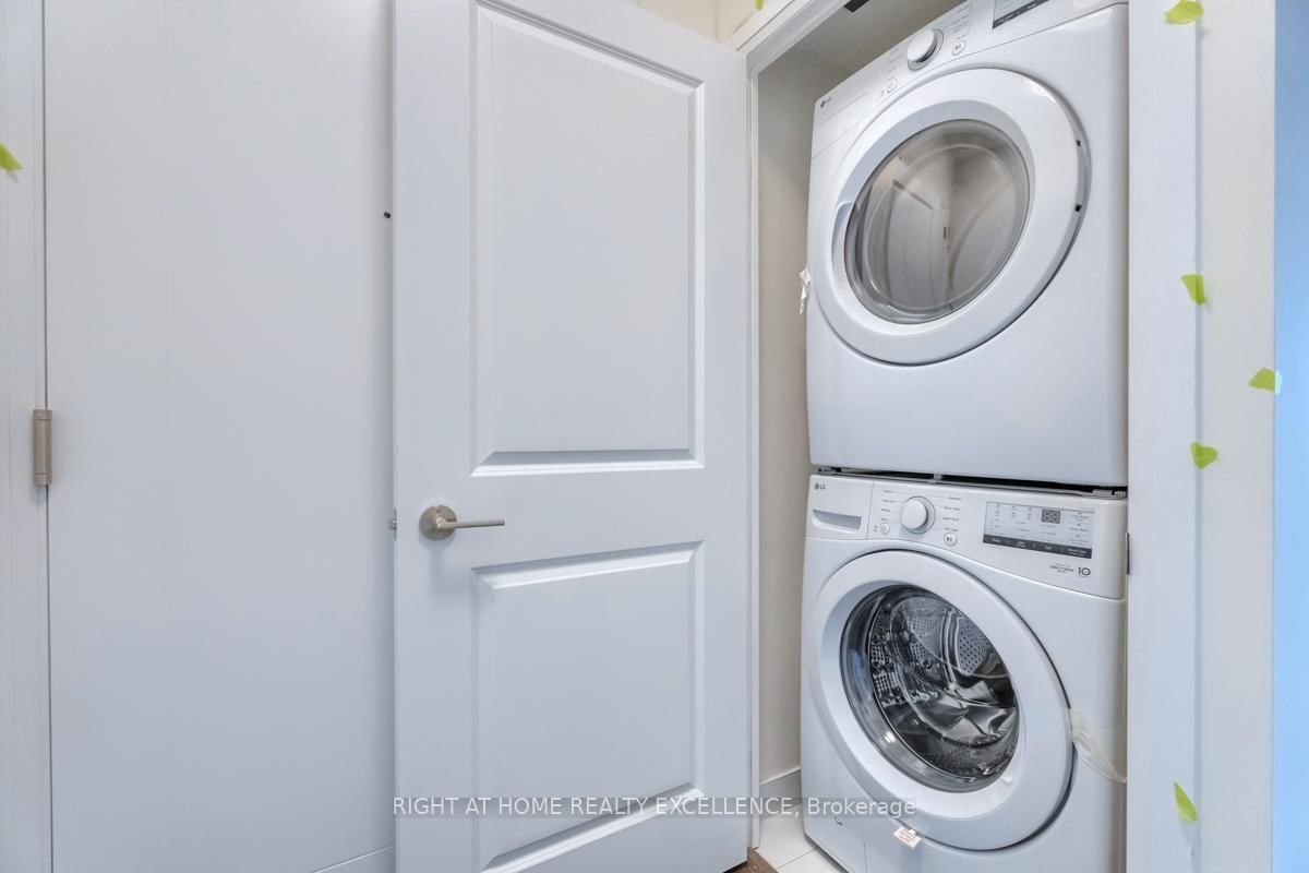 15 Watergarden Drive, Unit 709 - Photo 35