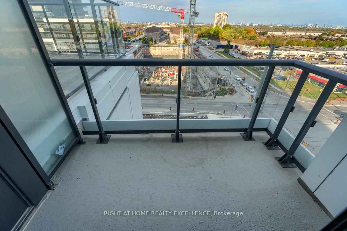 15 Watergarden Drive, Unit 709 - Photo 36