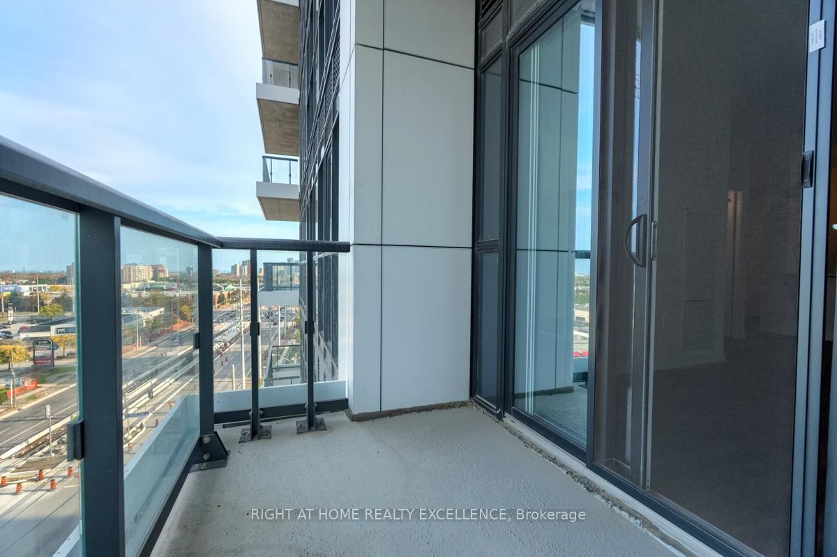 15 Watergarden Drive, Unit 709 - Photo 37