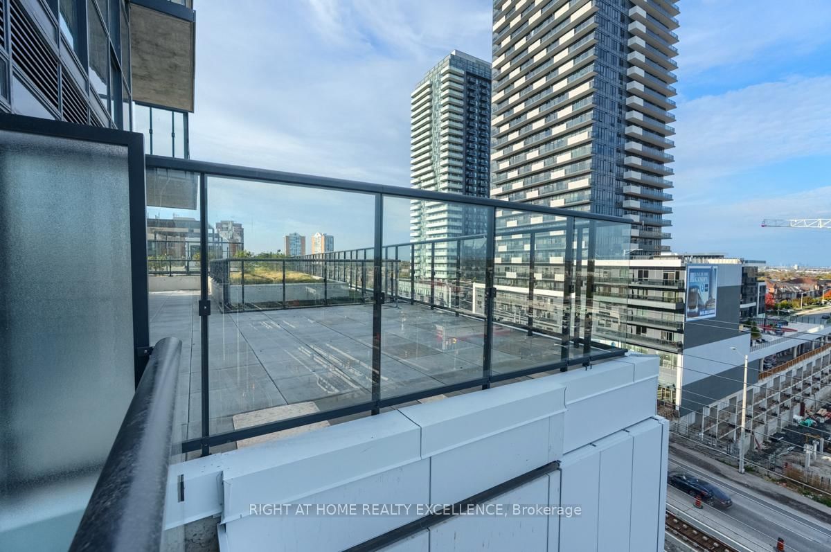 15 Watergarden Drive, Unit 709 - Photo 38