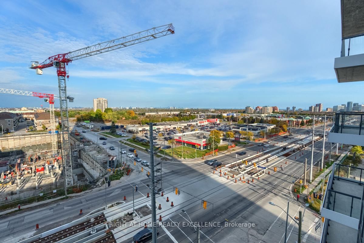 15 Watergarden Drive, Unit 709 - Photo 39