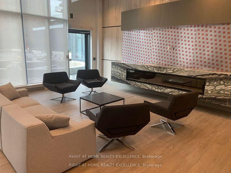 15 Watergarden Drive, Unit 709 - Photo 4