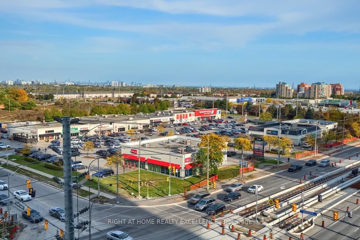 15 Watergarden Drive, Unit 709 - Photo 40