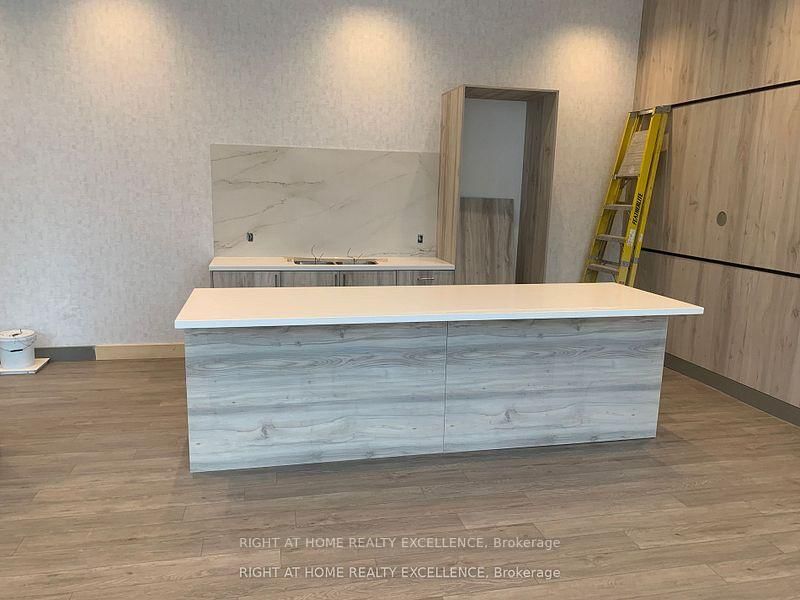 15 Watergarden Drive, Unit 709 - Photo 5