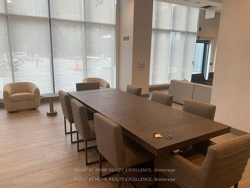 15 Watergarden Drive, Unit 709 - Photo 6