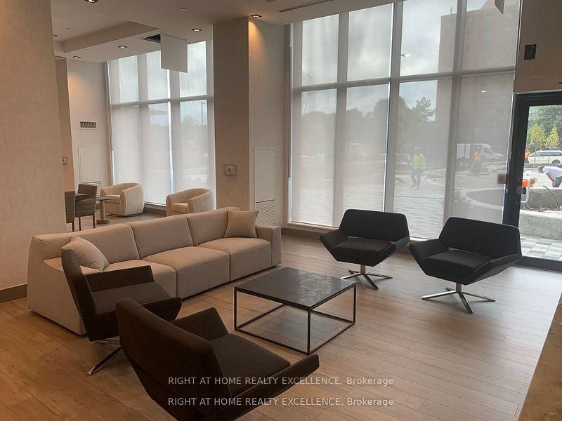 15 Watergarden Drive, Unit 709 - Photo 7