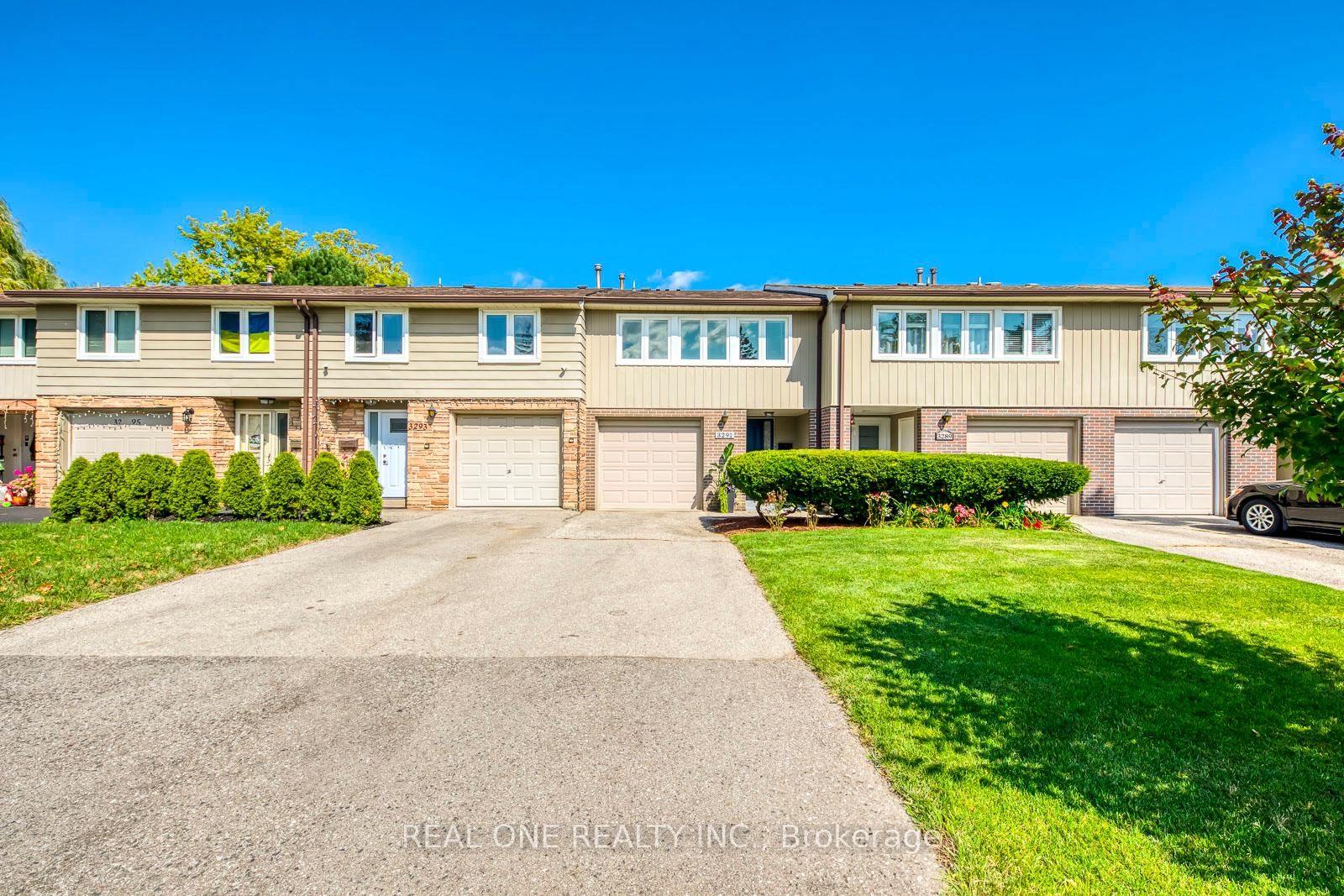 Listing Image 44