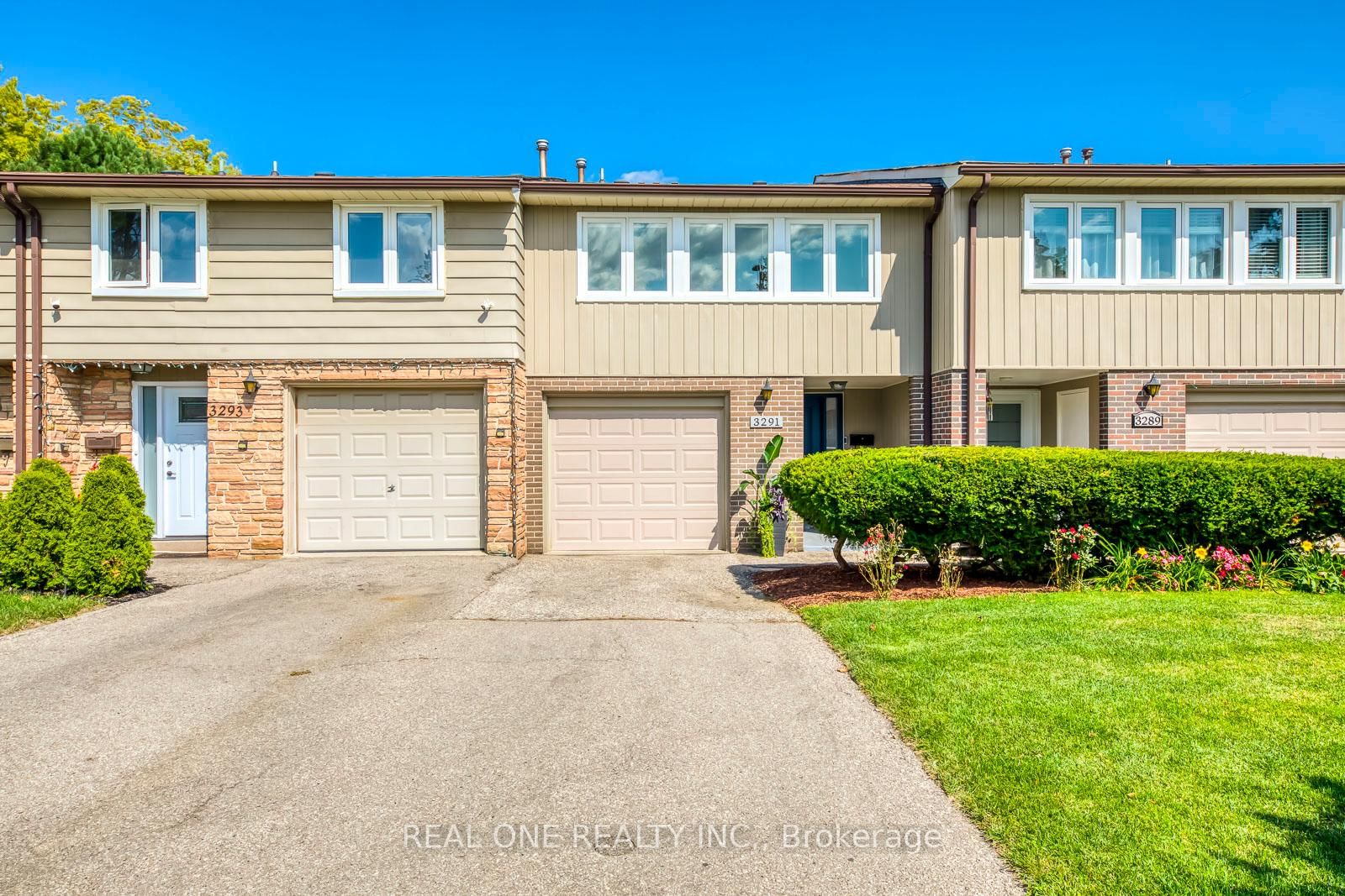 Listing Image 46
