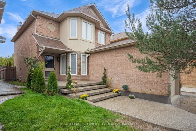 Bsmt - 57 letty Avenue