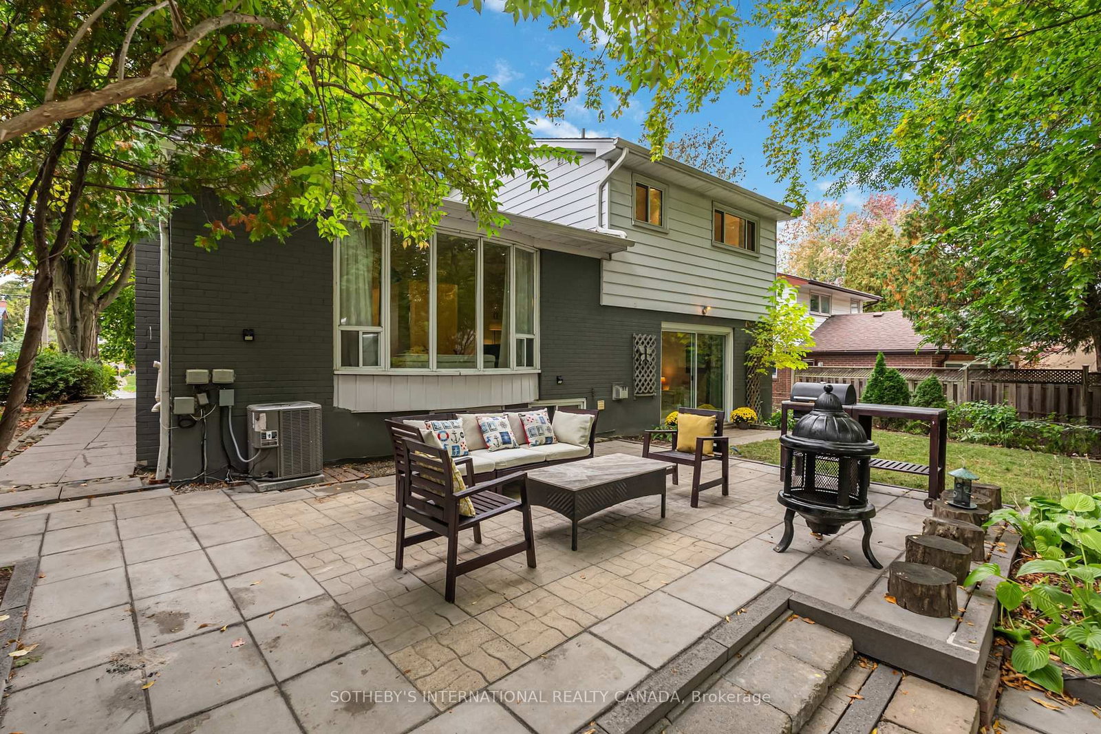 Listing Image 22