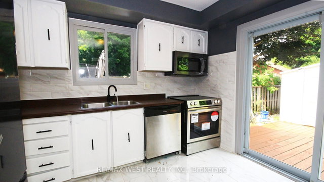 148 Fanshawe Drive