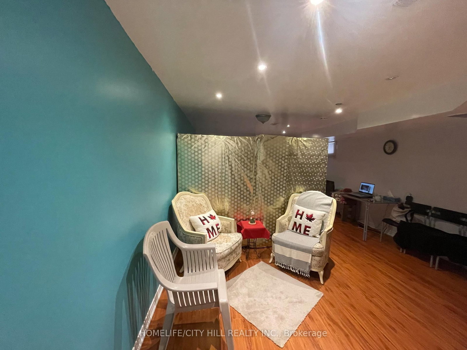 Listing Image 22