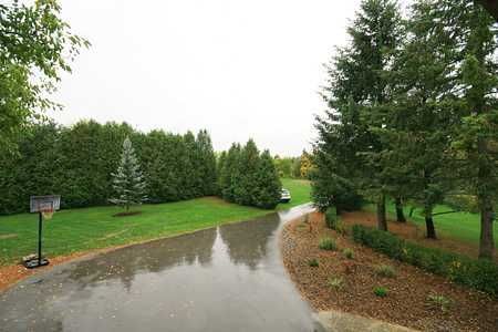 5 Cedar Dr, Caledon, L7K1H4 | Image 2