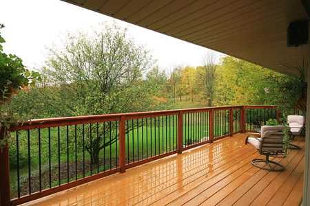 5 Cedar Dr, Caledon, L7K1H4 | Image 3